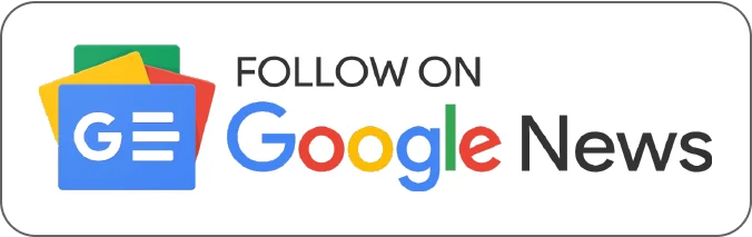 Follow Glamour SA on Google News